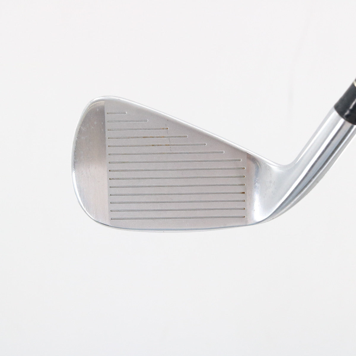 TaylorMade RAC LT Individual 6 Iron Graphite Regular Flex Right-Handed P-135126