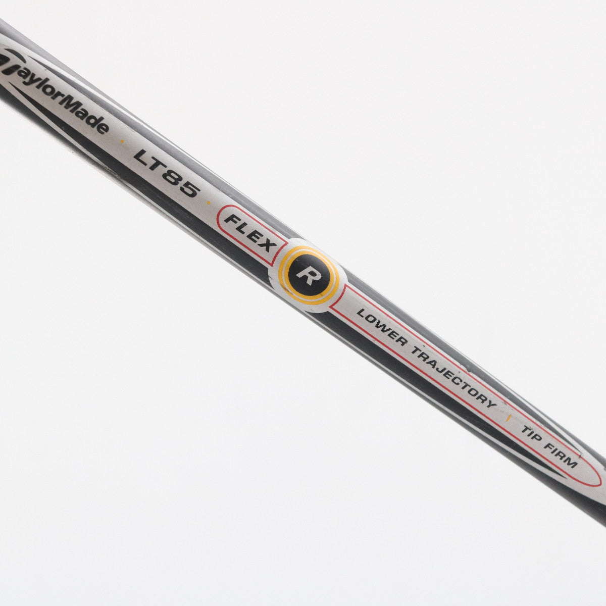 TaylorMade RAC LT Individual 6 Iron Graphite Regular Flex Right-Handed P-135126