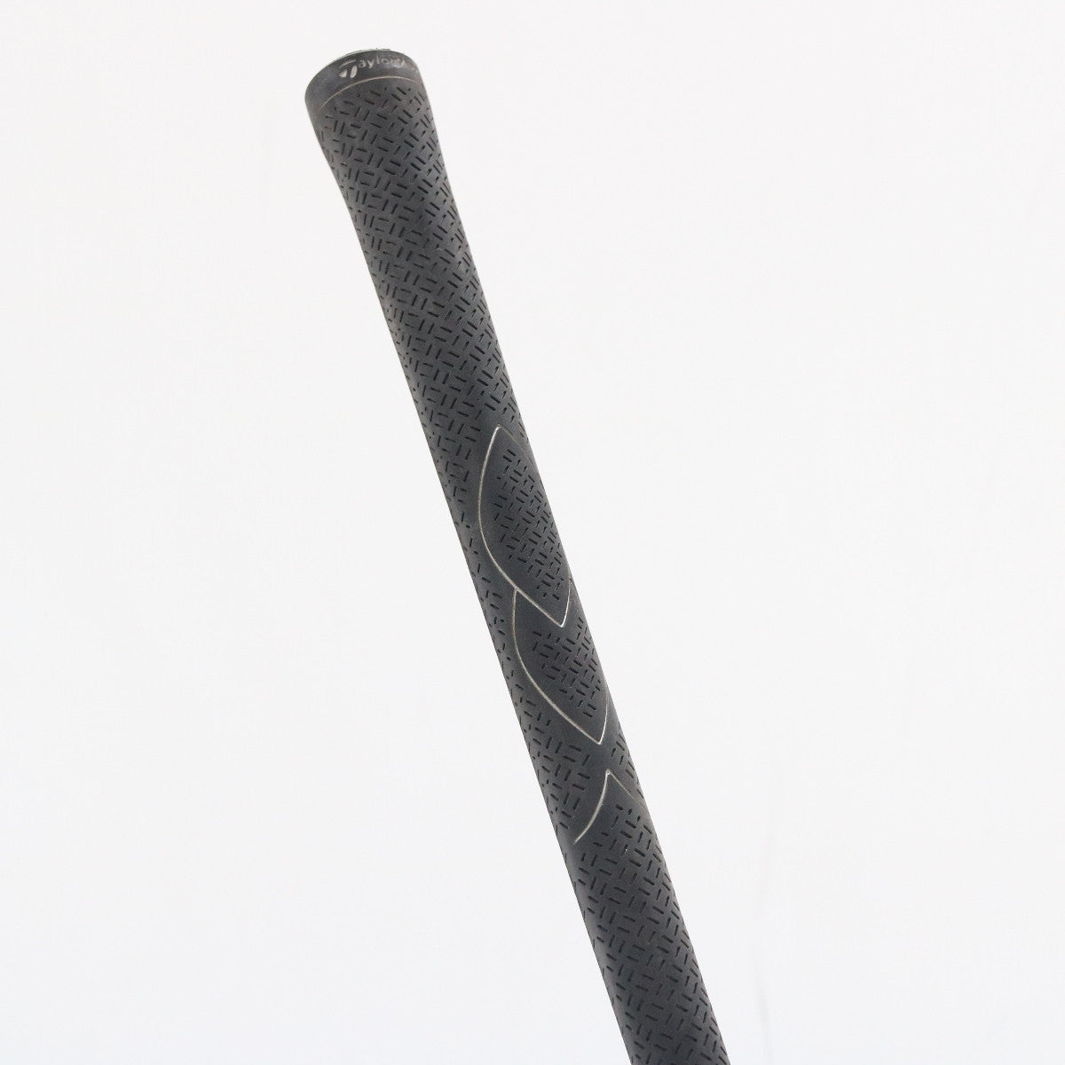 TaylorMade RAC LT Individual 6 Iron Graphite Regular Flex Right-Handed P-135126