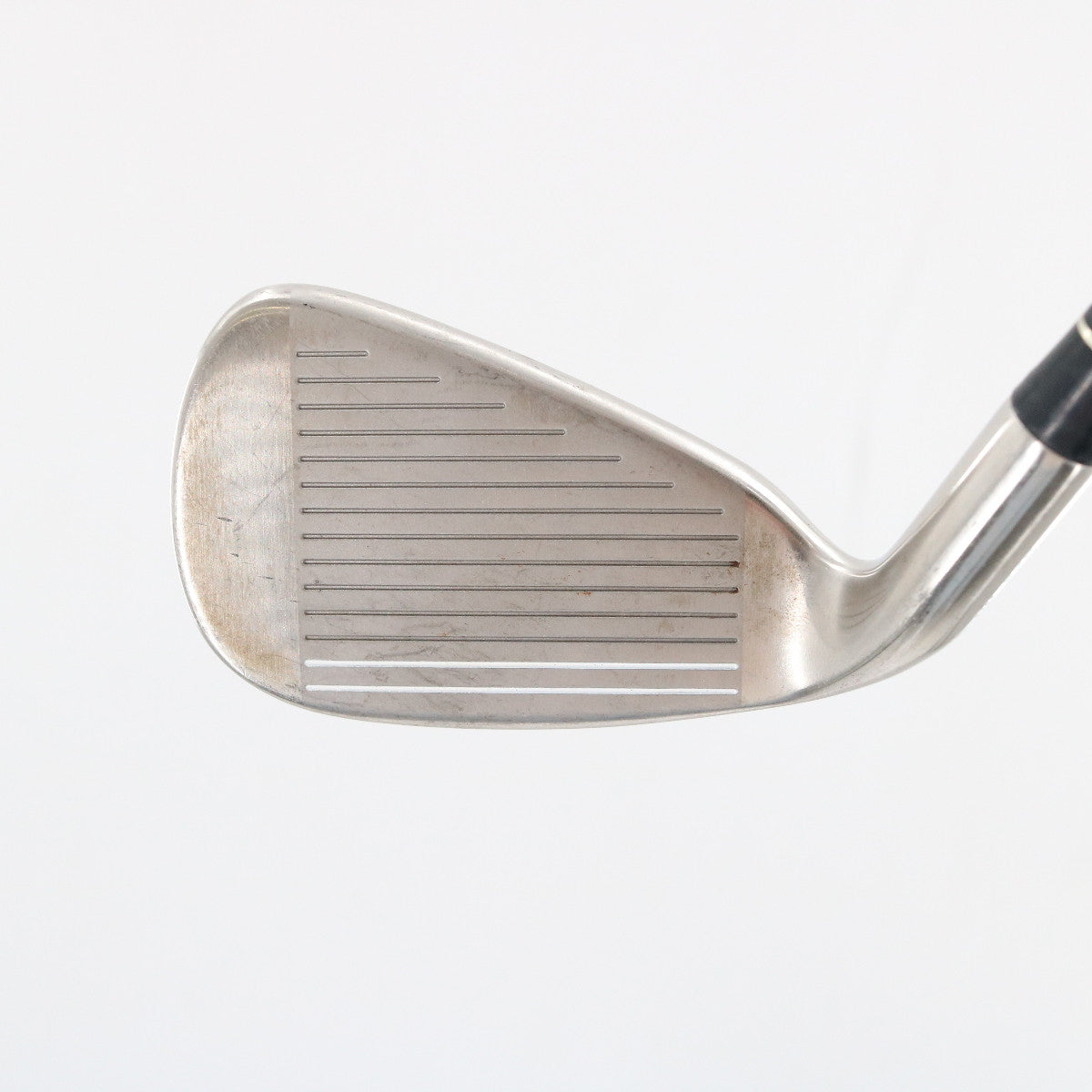 TaylorMade RAC OS Individual 6 Iron Graphite Shaft Stiff Flex RH P-135128