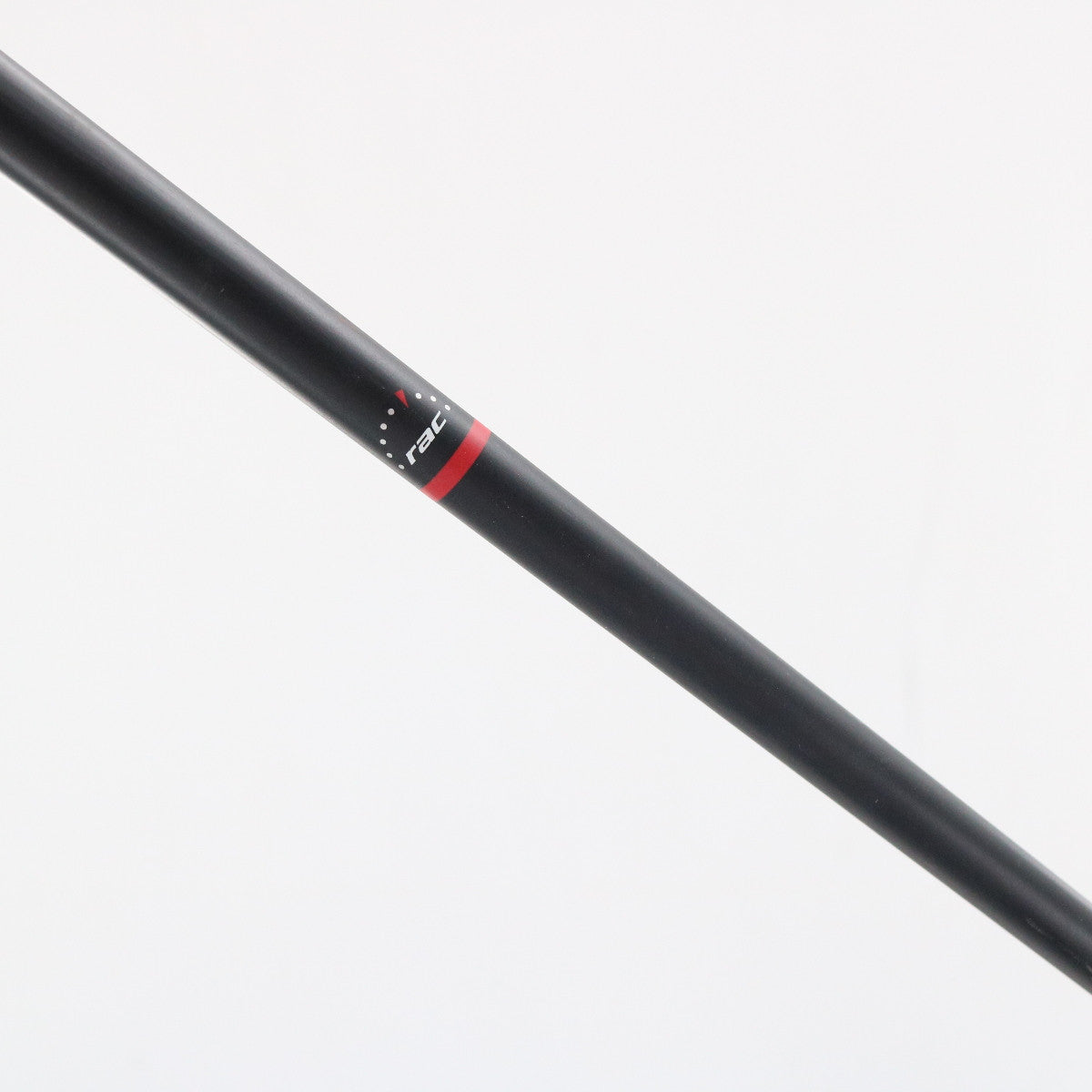 TaylorMade RAC OS Individual 6 Iron Graphite Shaft Stiff Flex RH P-135128