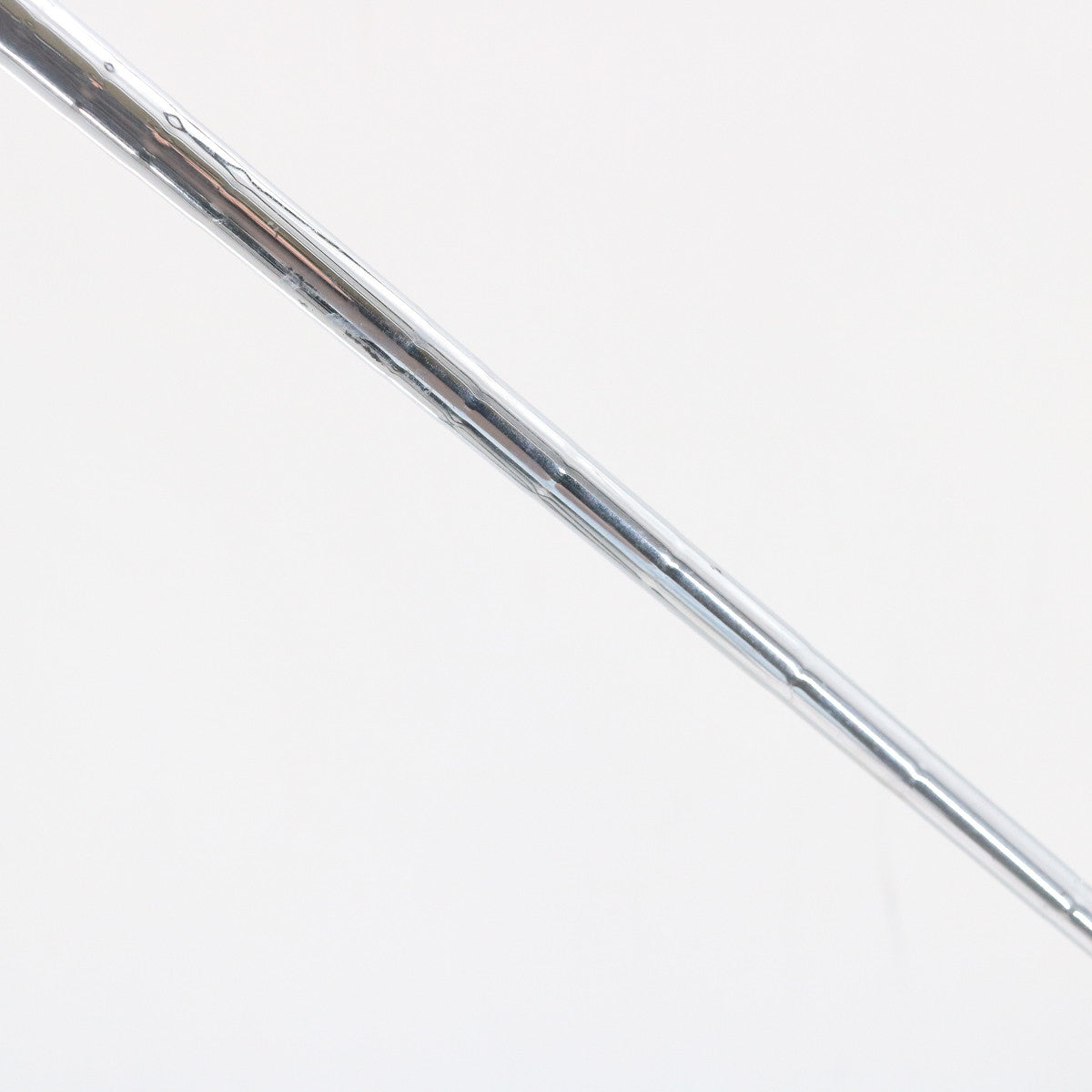 Ping i3 Blade Individual 4 Iron White Dot Steel Stiff RH +1 Inch Over P-135255