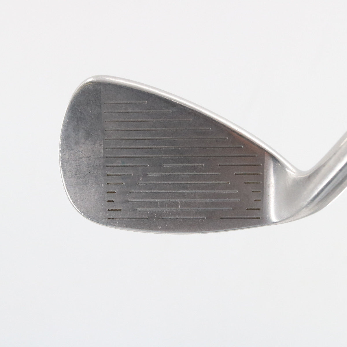 King Cobra 3400I/XH Individual 8 Iron Graphite Senior Flex Right-Handed P-135261