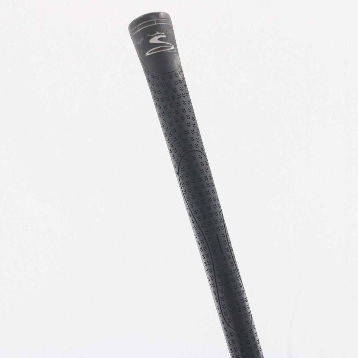 King Cobra 3400I/XH Individual 8 Iron Graphite Senior Flex Right-Handed P-135261