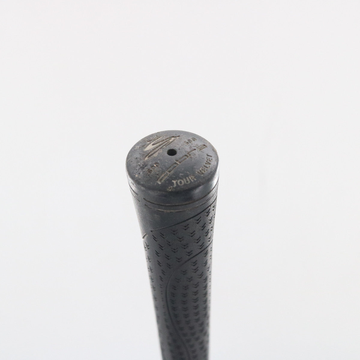 King Cobra 3400I/XH Individual 8 Iron Graphite Senior Flex Right-Handed P-135261