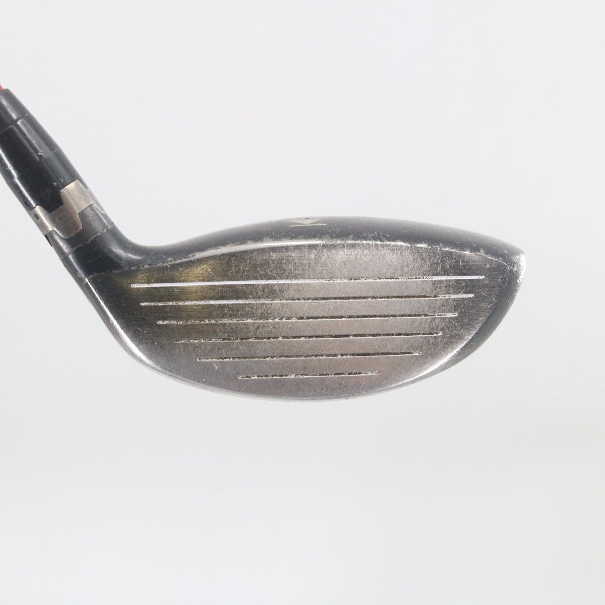 Titleist 913F 3 Fairway Wood 15 Deg Graphite A Senior Flex LH P-135273