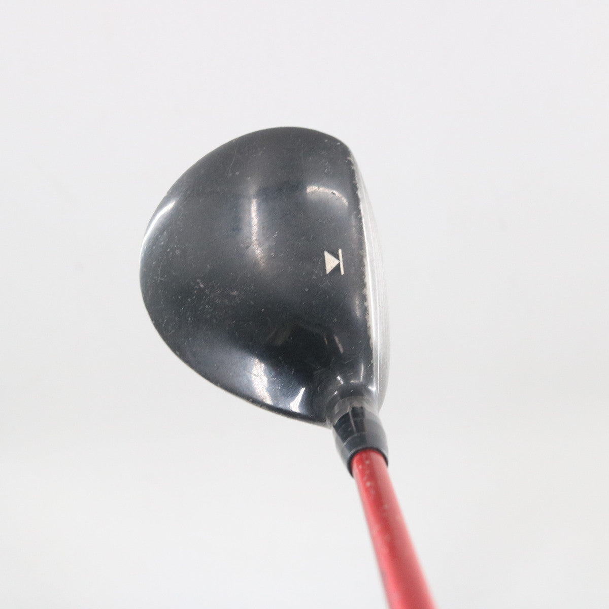 Titleist 913F 3 Fairway Wood 15 Deg Graphite A Senior Flex LH P-135273