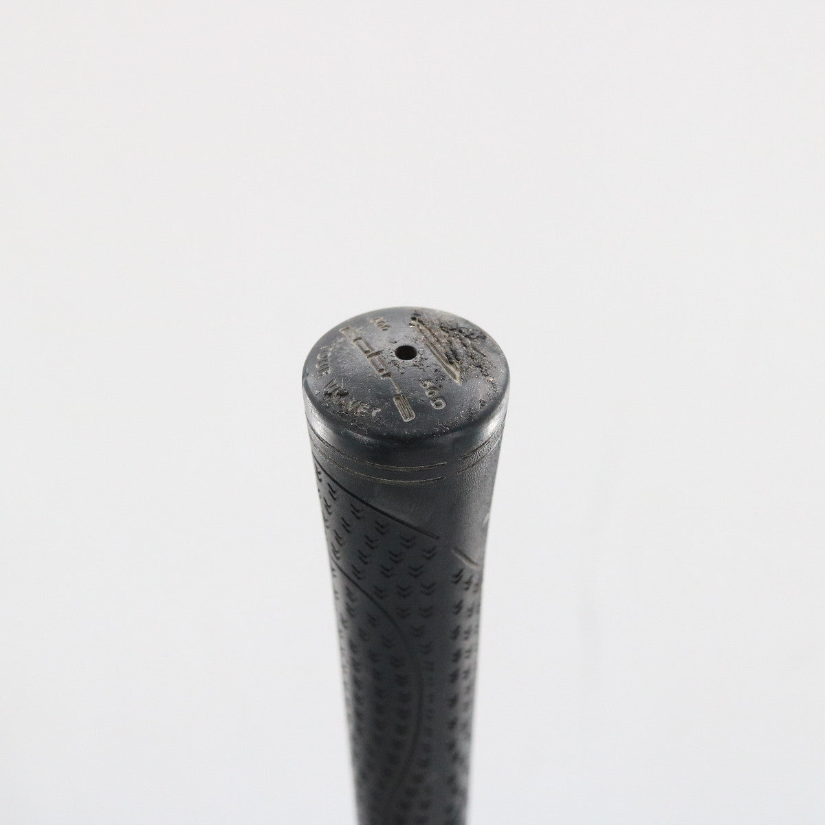 King Cobra 3400I/XH Individual 5 Iron Graphite Senior Flex Right-Hand P-135283