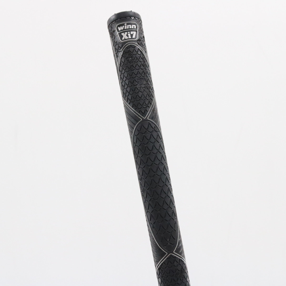 King Cobra 3400I/XH Individual 5 Iron Graphite Senior Flex Right-Hand P-135283