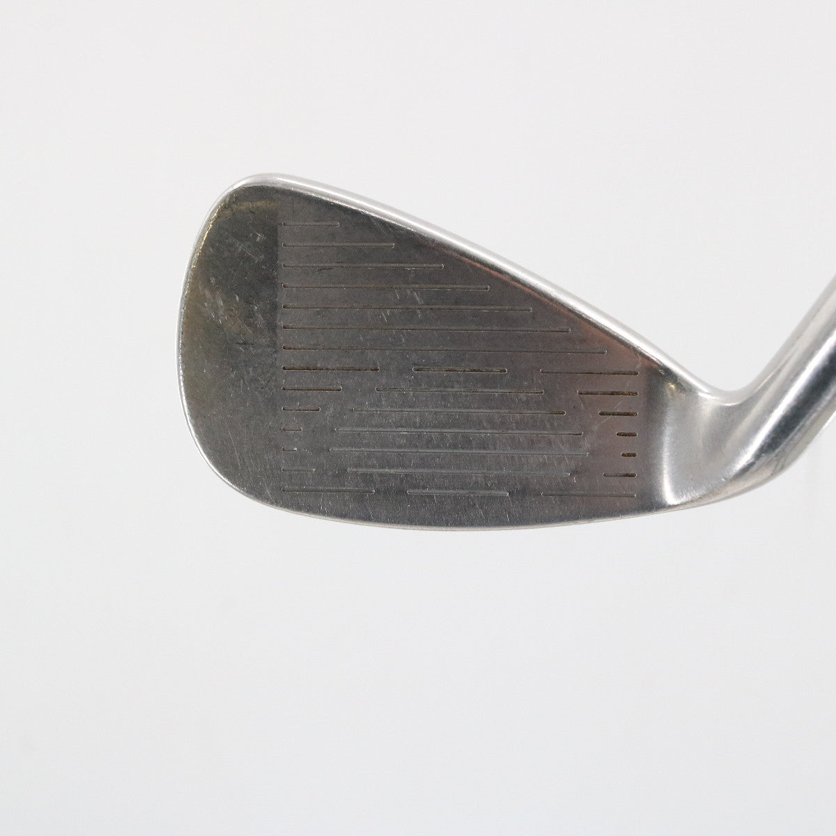 King Cobra 3400I/XH Individual 5 Iron Graphite Senior Flex Right-Hand P-135283