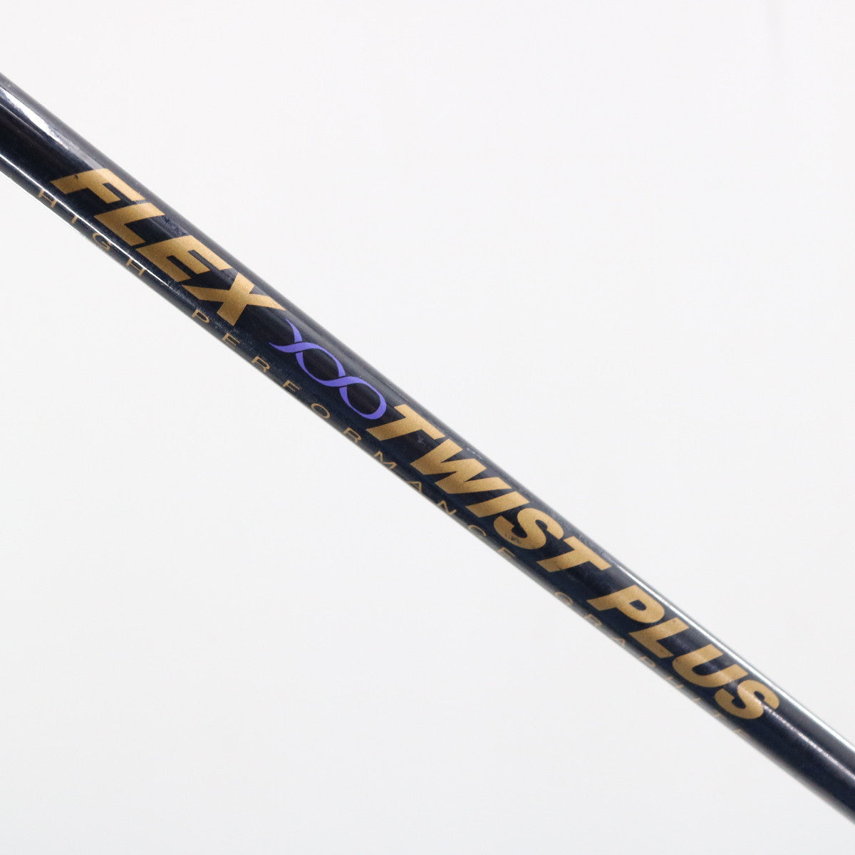 TaylorMade Burner Midsize Individual 9 Iron Graphite Ladies Flex RH P-135292