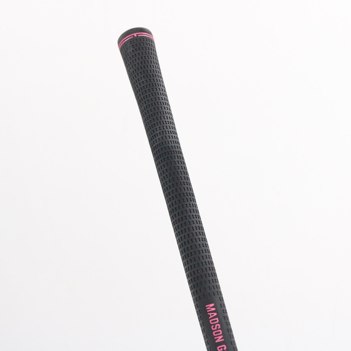 Callaway Big Bertha Individual 10 Iron Graphite Women Ladies L Flex RH P-135721