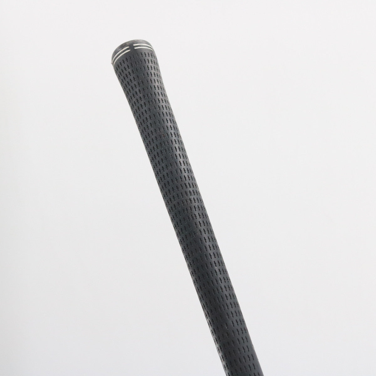 TaylorMade Tour Burner Individual 6 Iron Graphite Regular Right-Handed P-135899