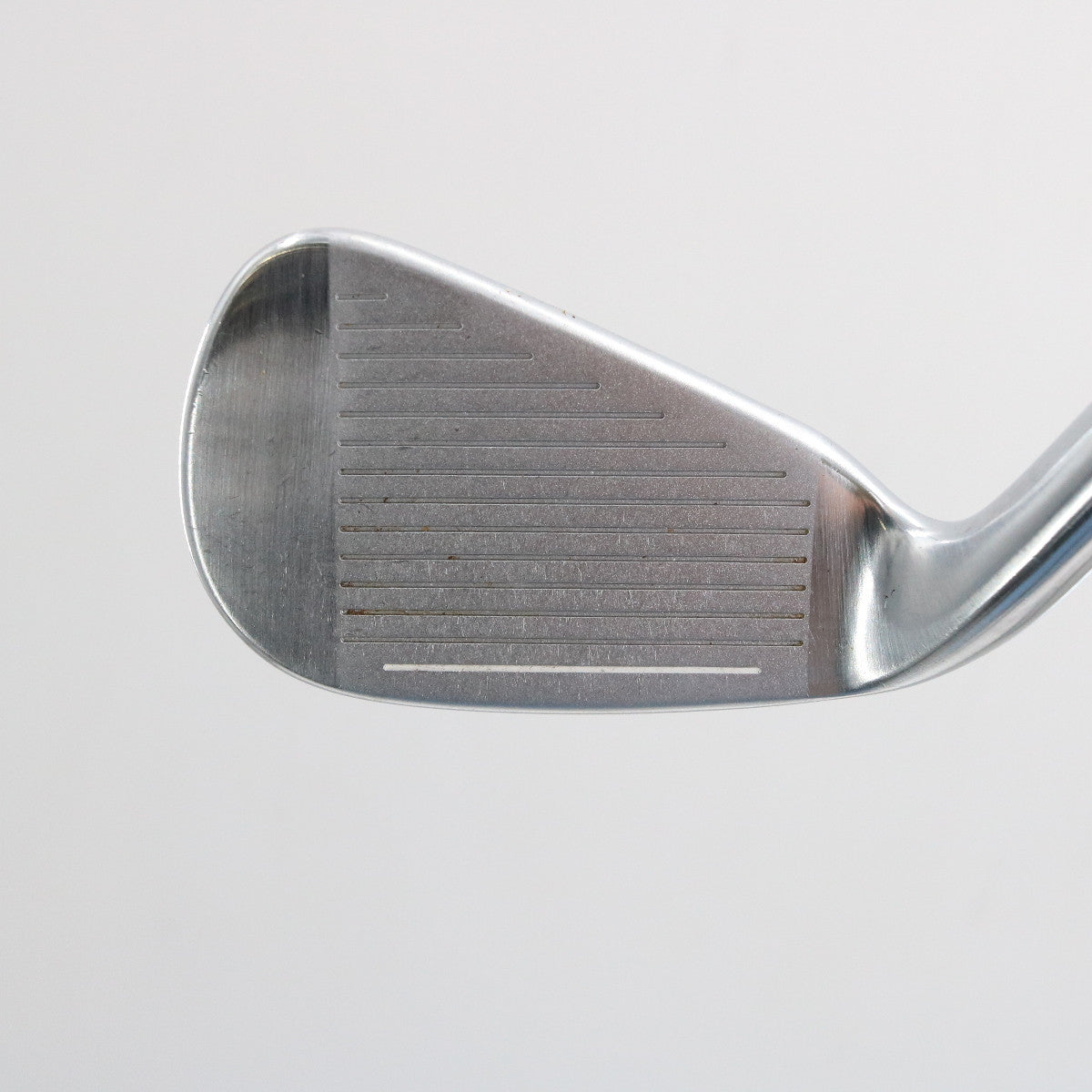 TaylorMade Tour Burner Individual 6 Iron Graphite Regular Right-Handed P-135899