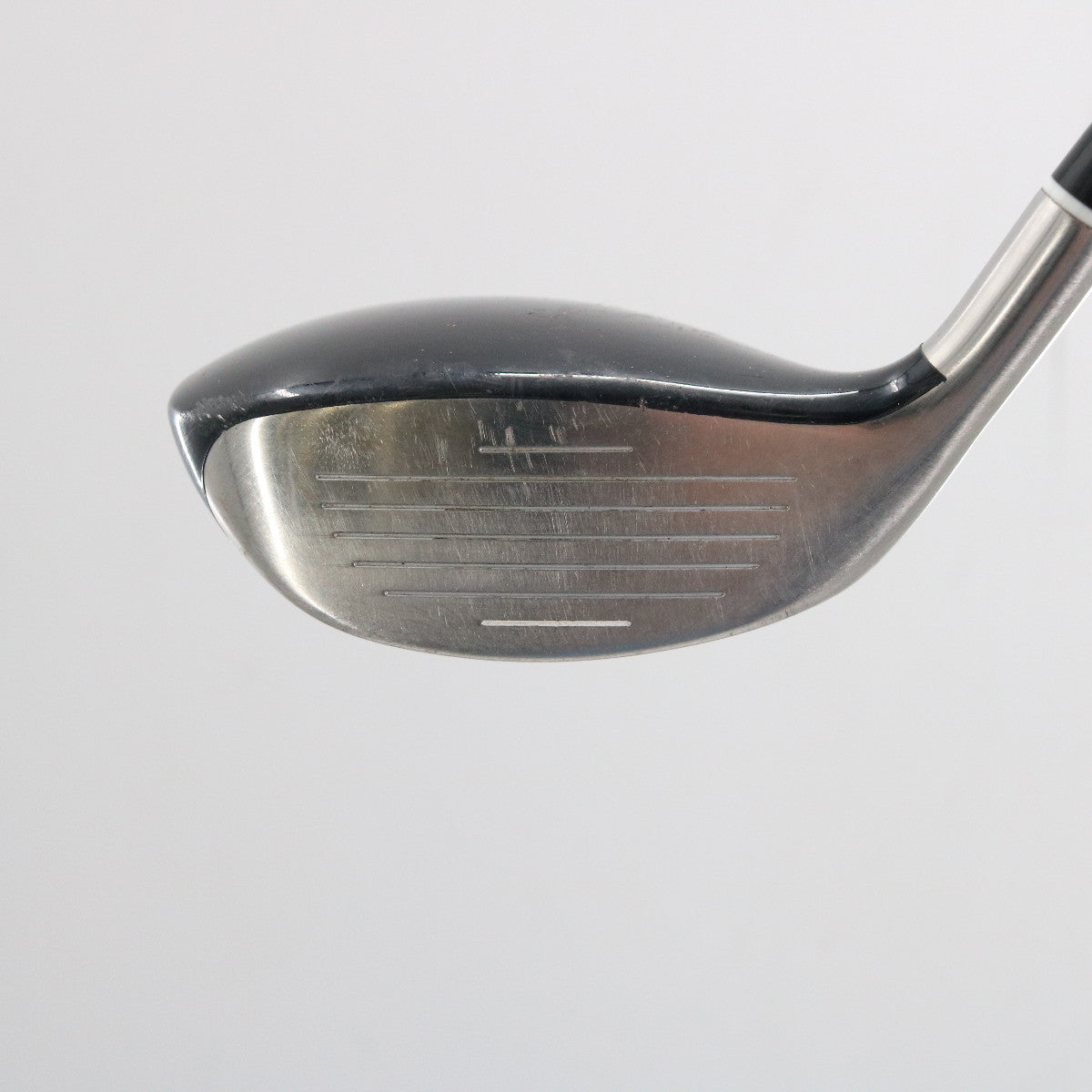 Adams Speedline Fast 10 3 Fairway Wood 15 Degrees Graphite Stiff RH P-135907