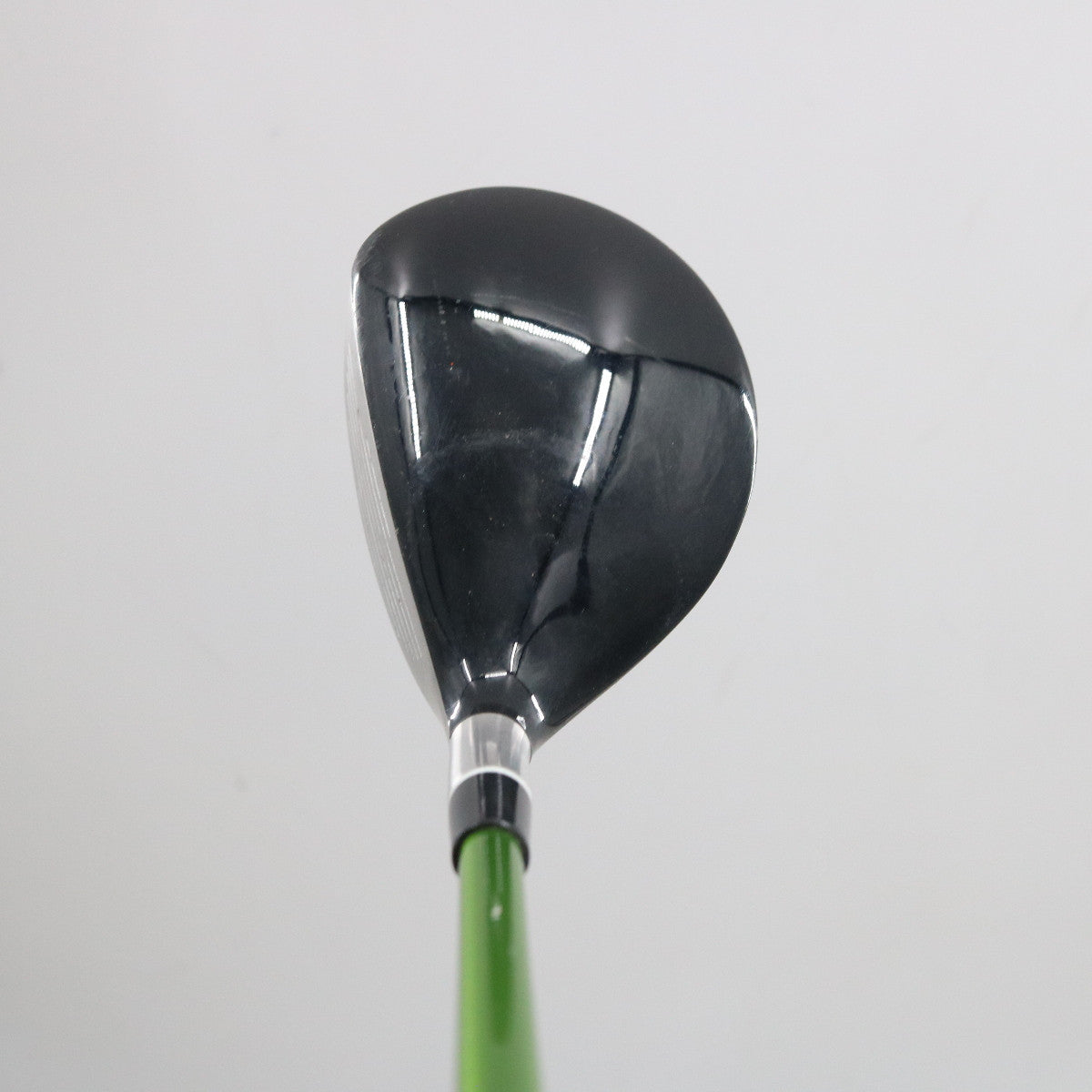 Adams Speedline Fast 10 3 Fairway Wood 15 Degrees Graphite Stiff RH P-135907