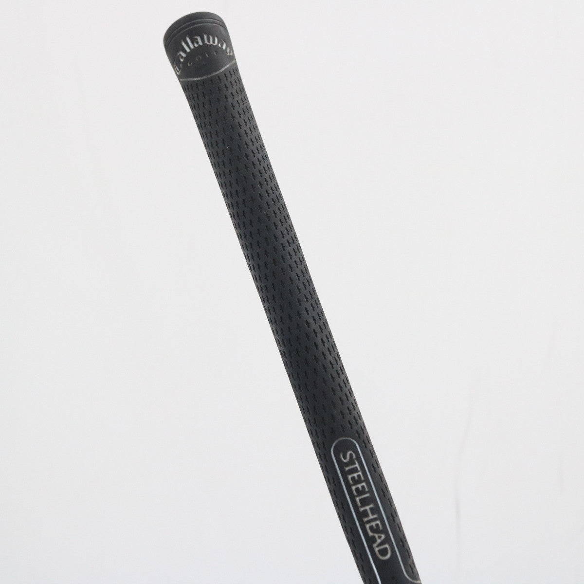 Callaway Steelhead X-14 X14 Individual 3 Iron Steel Uniflex RH P-136653