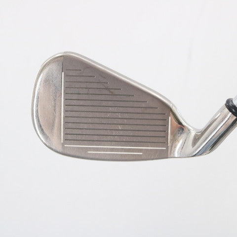 Callaway Hawk Eye Hawkeye Individual 5 Iron Steel Shaft Uniflex RH P-136672