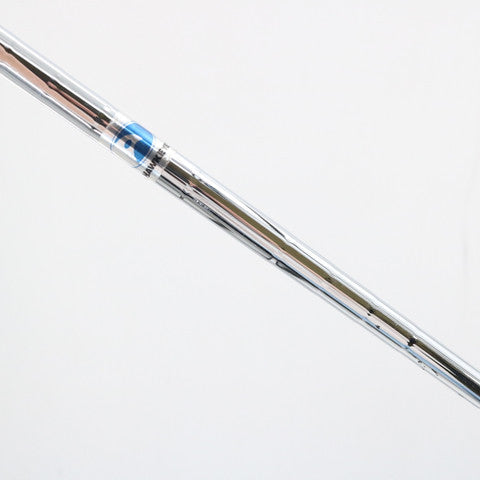 Callaway Hawk Eye Hawkeye Individual 5 Iron Steel Shaft Uniflex RH P-136672