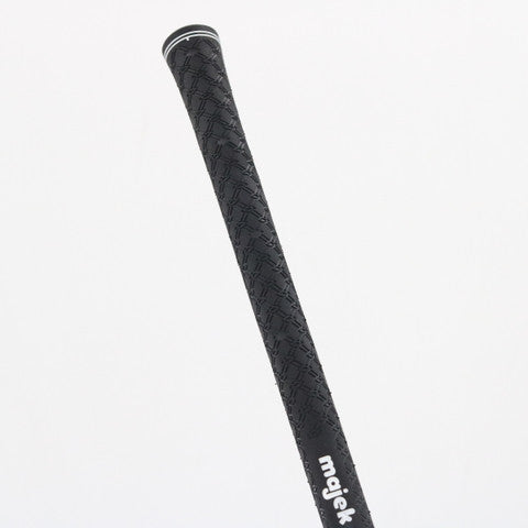 Callaway Hawk Eye Hawkeye Individual 5 Iron Steel Shaft Uniflex RH P-136672
