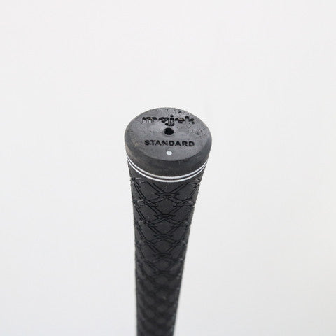 Callaway Hawk Eye Hawkeye Individual 5 Iron Steel Shaft Uniflex RH P-136672