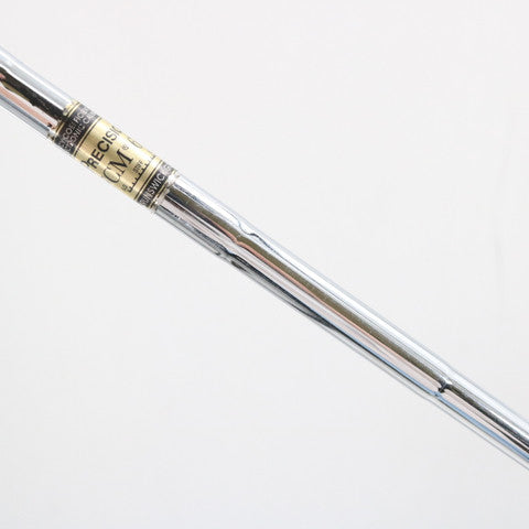 Ping EYE 2 EYE2 Individual 6 Iron Orange Dot Steel Stiff RH P-136678