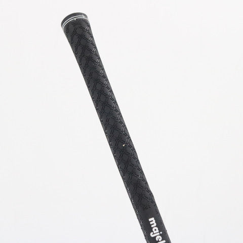 Ping EYE 2 EYE2 Individual 6 Iron Orange Dot Steel Stiff RH P-136678