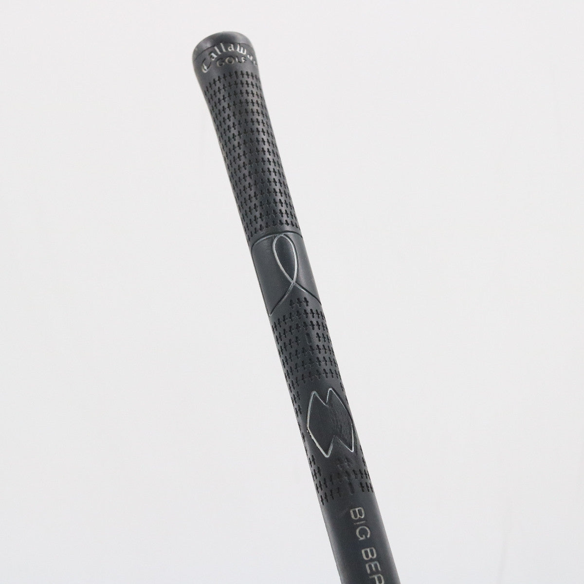 Callaway Steelhead X14 X-14 Individual 6 Iron Graphite Stiff +1 Inch P-136685