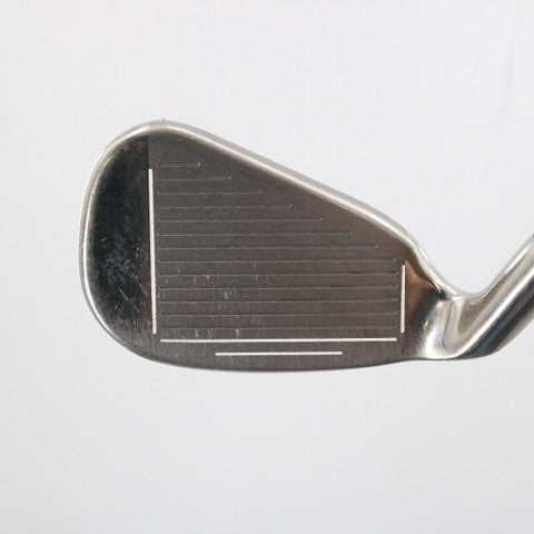 Callaway Hawk Eye Hawkeye Individual 6 Iron Graphite Senior Flex RH P-136811