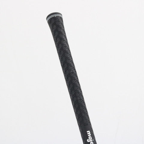 Callaway Hawk Eye Hawkeye Individual 6 Iron Graphite Senior Flex RH P-136811