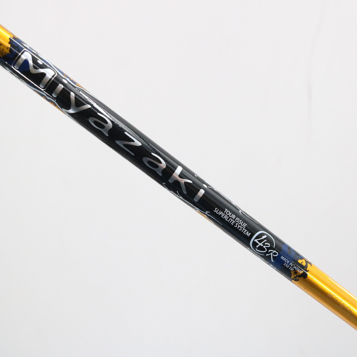 Cleveland Launcher FL UltraLight 5 Fairway Wood 19 Deg Graphite Regular P-136875