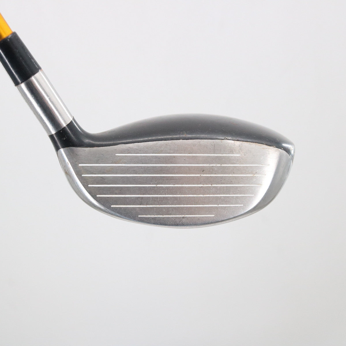 Cleveland Launcher FL UltraLight 5 Fairway Wood 19 Deg Graphite Regular P-136875