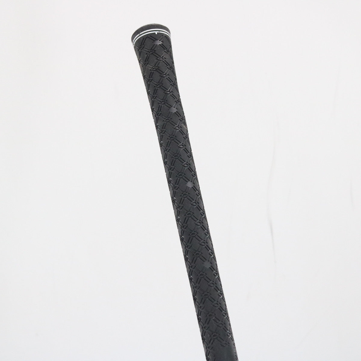 TaylorMade Titanium Driver 9.5 Degrees Graphite Shaft Regular Flex RH P-136882