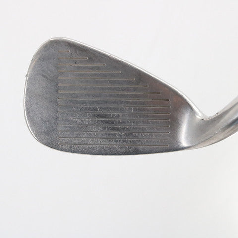 TaylorMade Miscela Individual 9 Iron Graphite Ladies Women L Flex RH P-136893