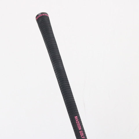 TaylorMade Miscela Individual 9 Iron Graphite Ladies Women L Flex RH P-136893