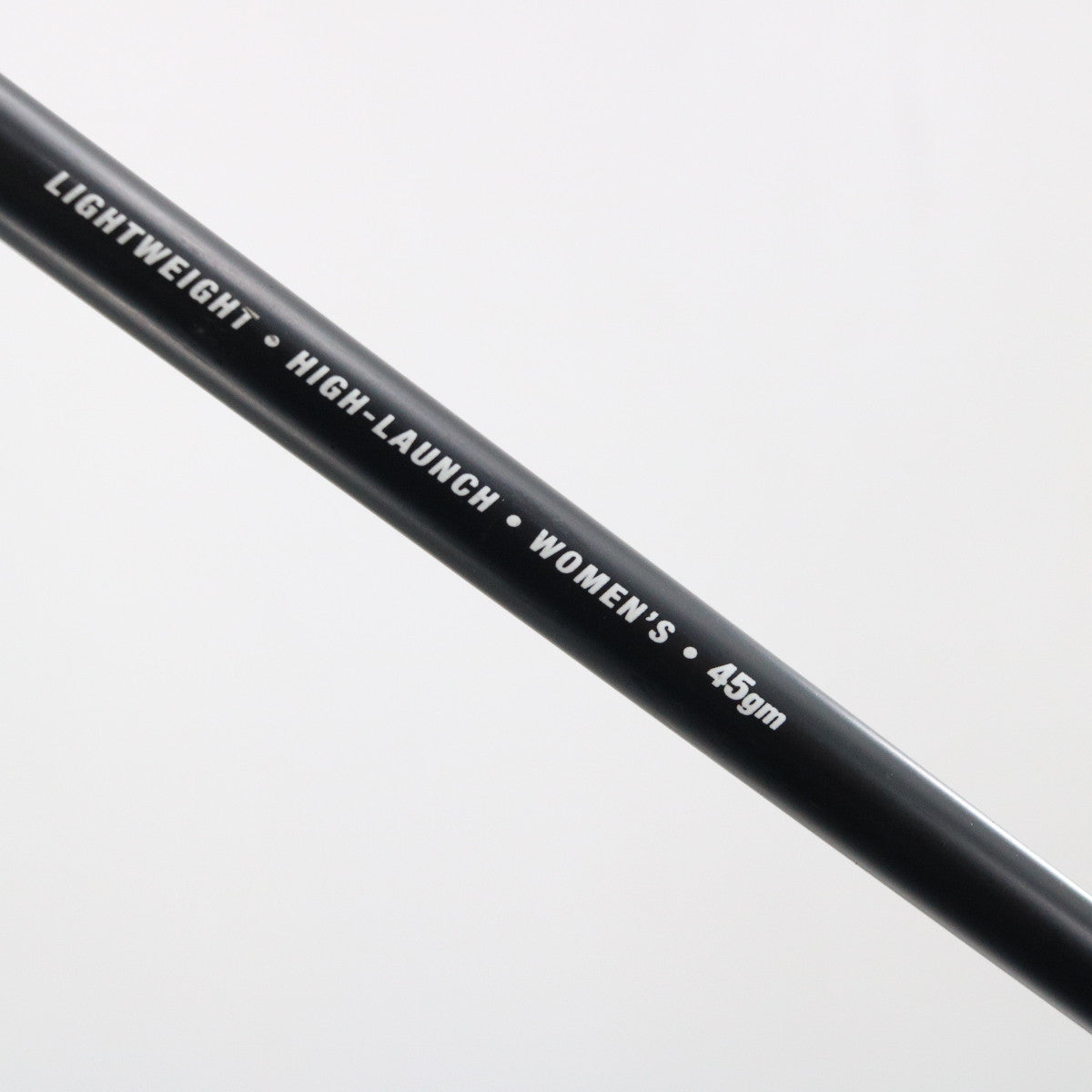 Adams Speedline Fast 10 Women's 3 Fairway Wood Graphite Ladies Flex RH P-136902
