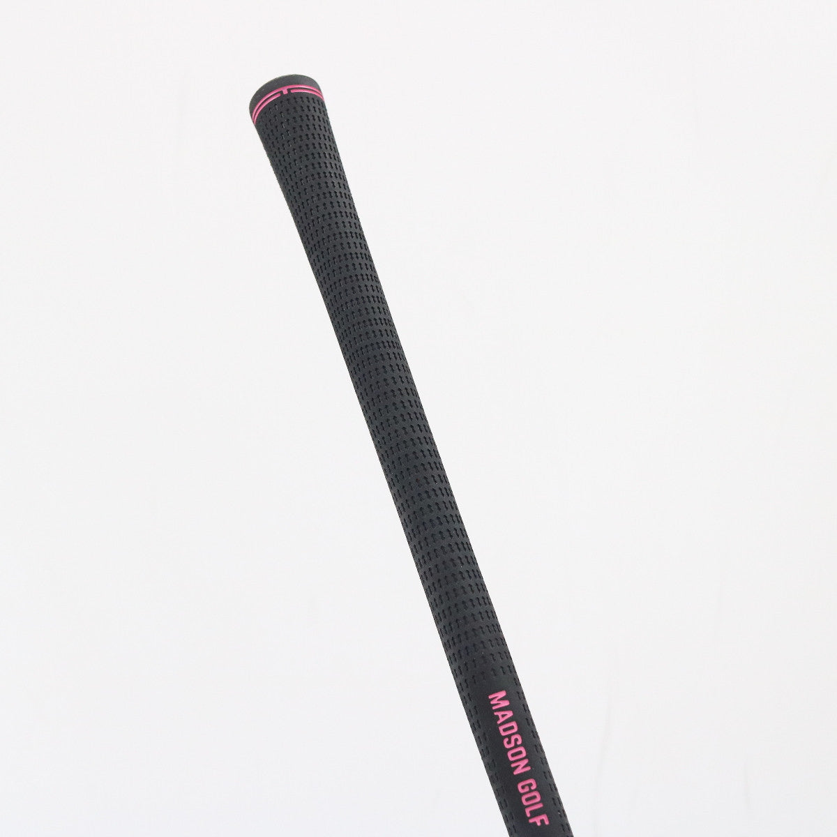 Adams Speedline Fast 10 Women's 3 Fairway Wood Graphite Ladies Flex RH P-136902