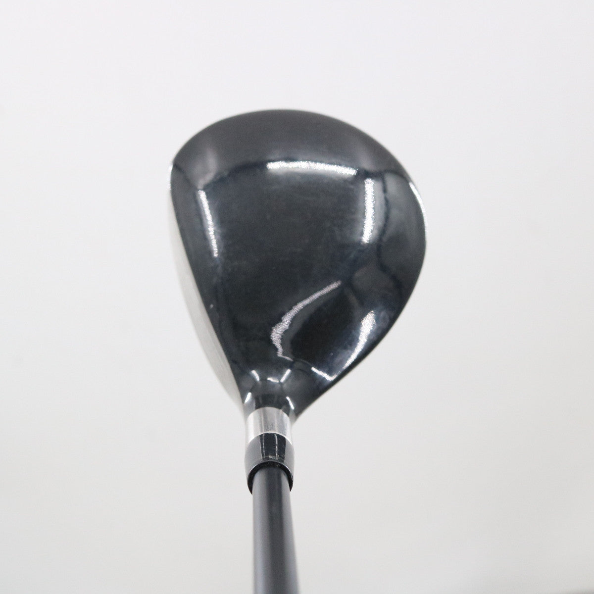 Adams Speedline Fast 10 Women's 3 Fairway Wood Graphite Ladies Flex RH P-136902
