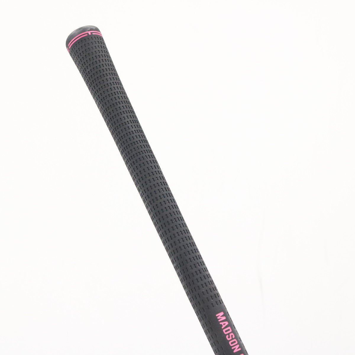 Tour Edge Moda Chocolate Women's 5 Fairway Wood Graphite Ladies Flex RH P-137057