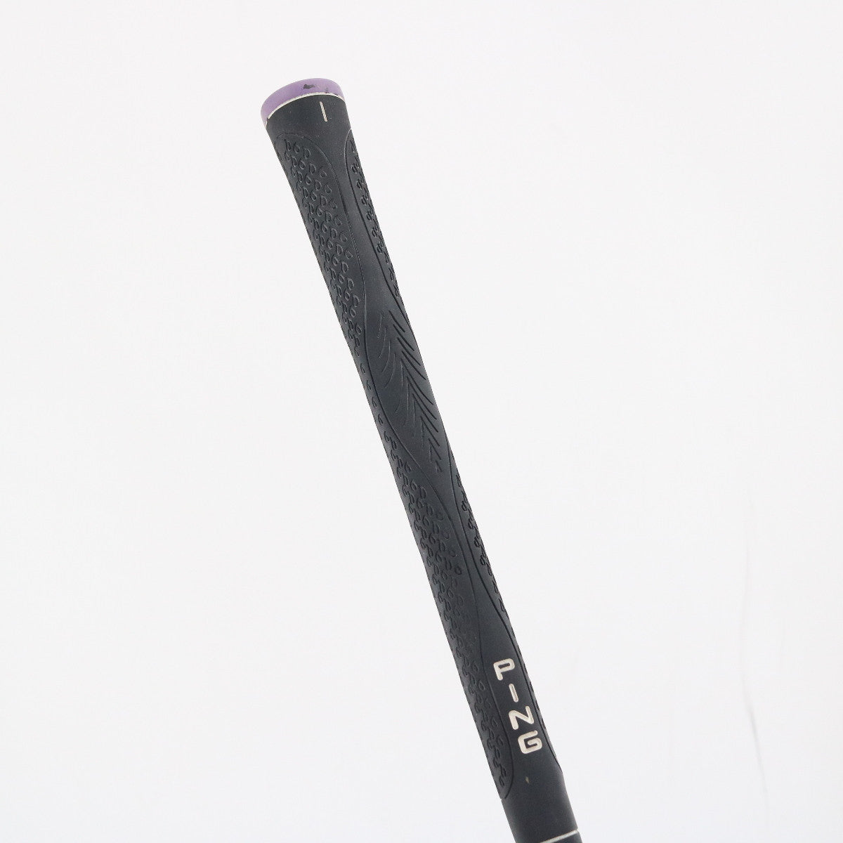 Callaway Big Bertha Heavenwood 5 Hybrid 26 Deg Women's L Ladies Flex LH P-137117