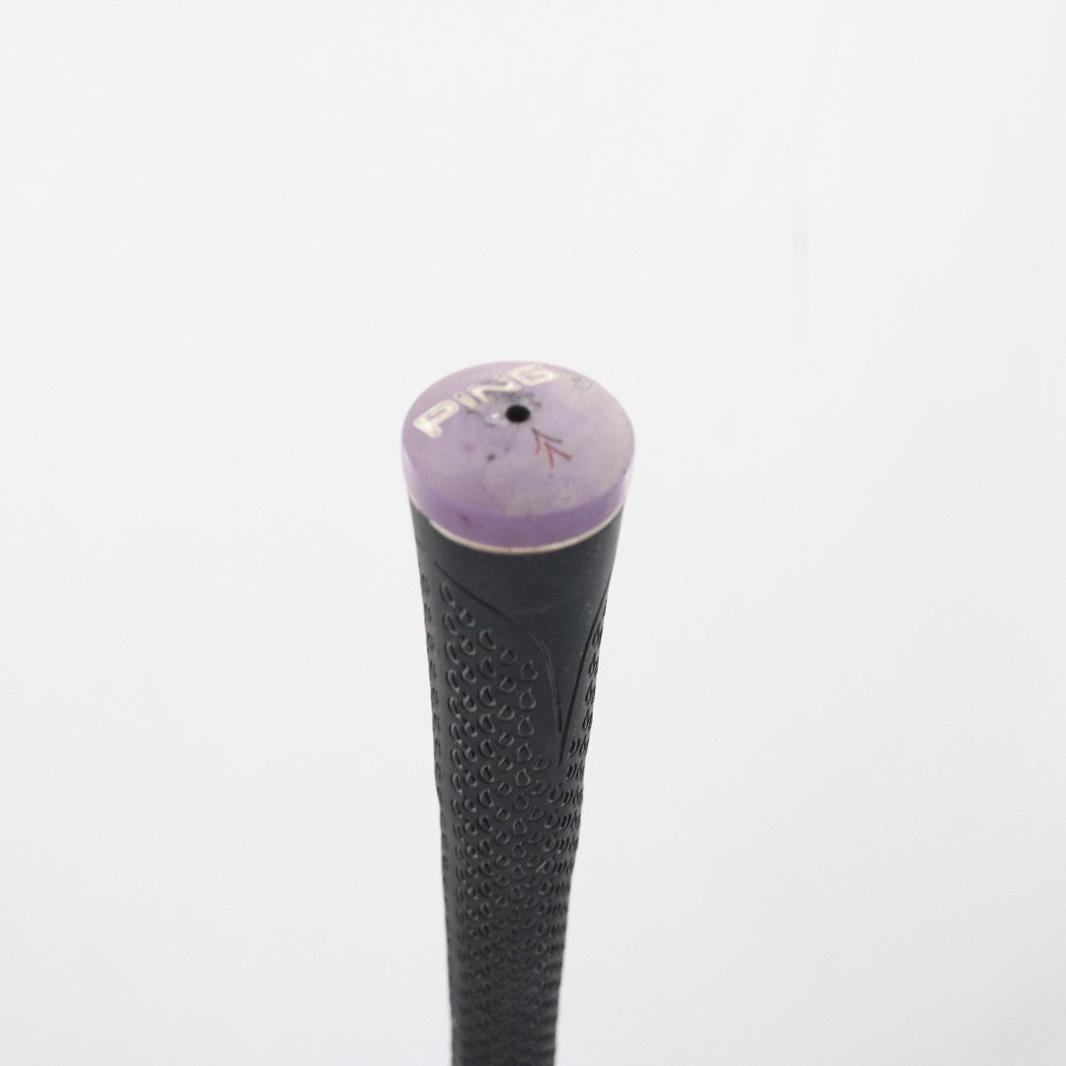 Callaway Big Bertha Heavenwood 5 Hybrid 26 Deg Women's L Ladies Flex LH P-137117