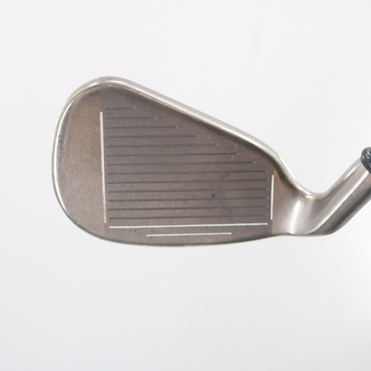Callaway Hawk Eye Hawkeye Individual 6 Iron Graphite Gems Ladies P-137122