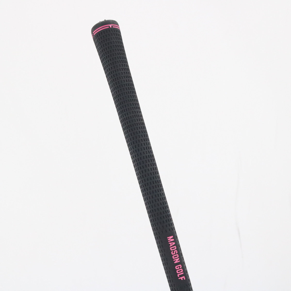 Callaway Hawk Eye Hawkeye Individual 6 Iron Graphite Gems Ladies P-137122