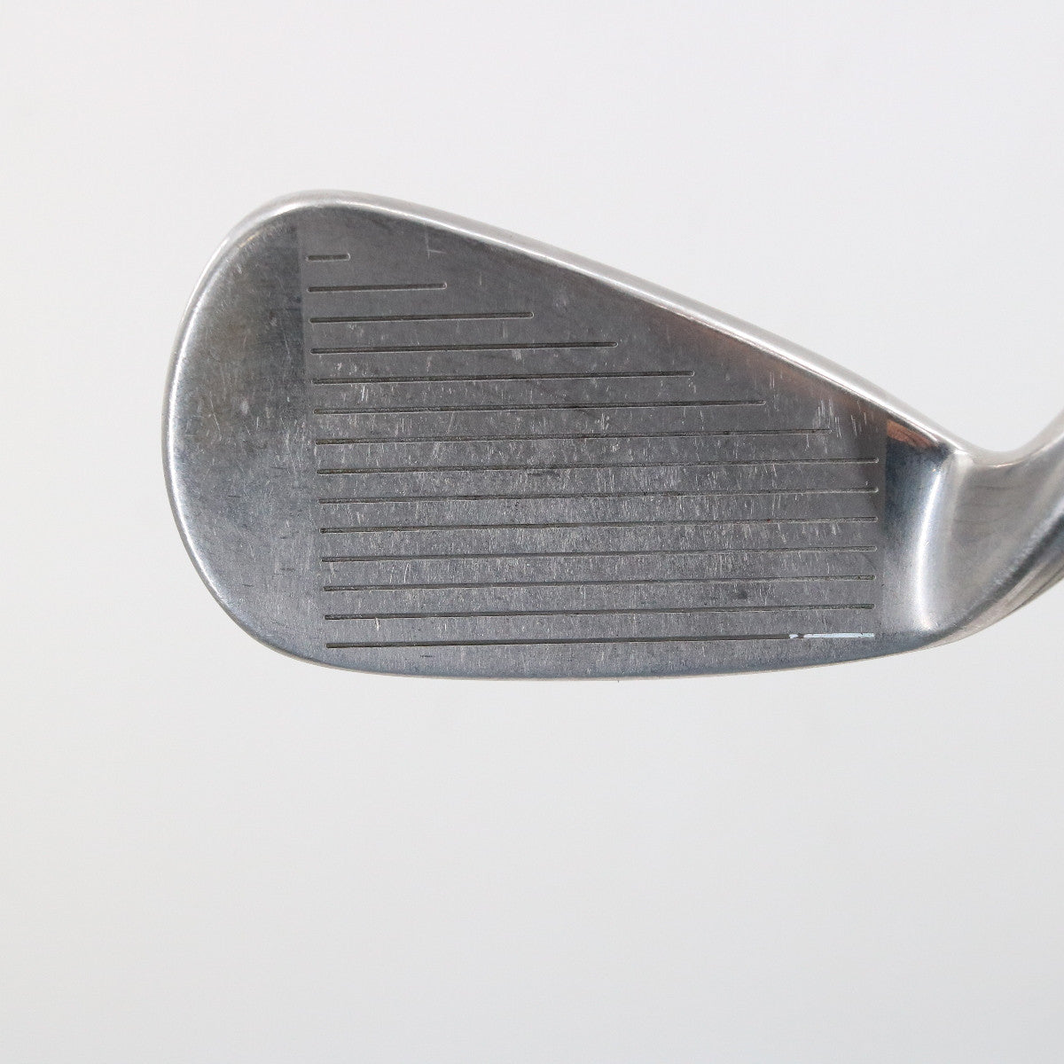Adams IDEA a3OS Individual 7 Hybrid-Iron Grafalloy Graphite Senior RH P-137127