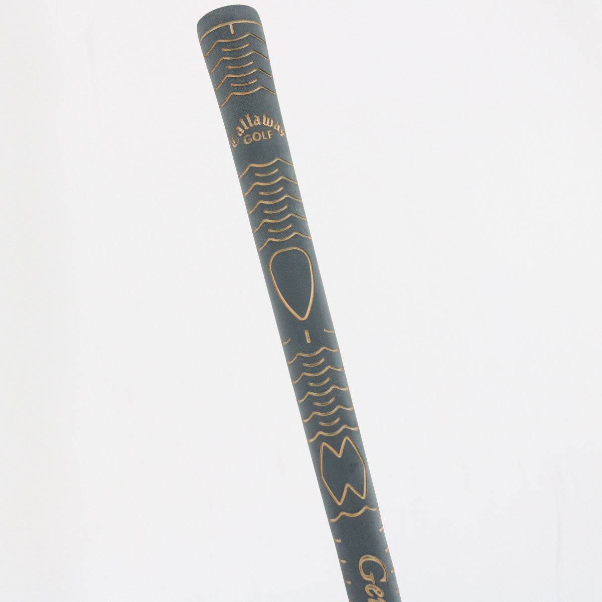 Adams IDEA a3OS Individual 7 Hybrid-Iron Grafalloy Graphite Senior RH P-137127