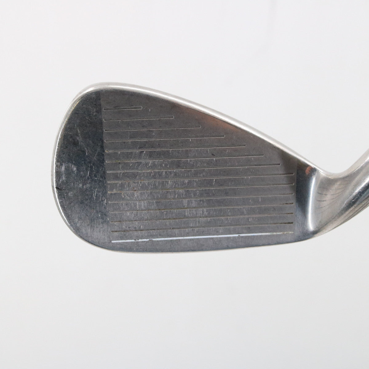 Adams IDEA a3OS Individual 8 Hybrid-Iron Grafalloy Graphite Senior RH P-137128