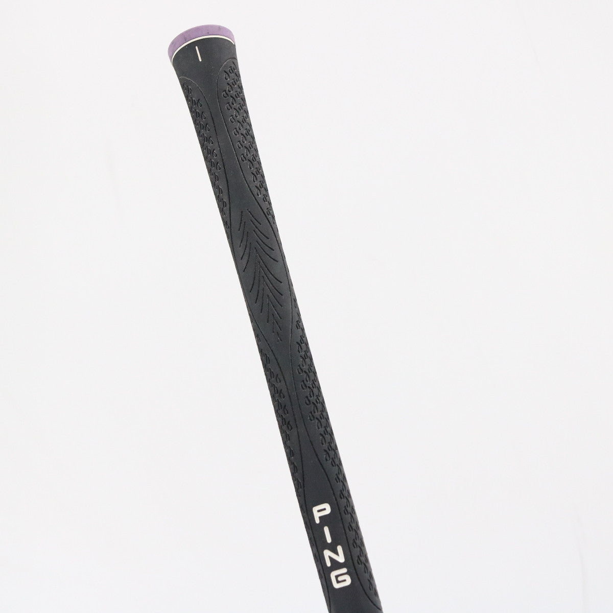 Adams IDEA a3OS Individual 8 Hybrid-Iron Grafalloy Graphite Senior RH P-137128