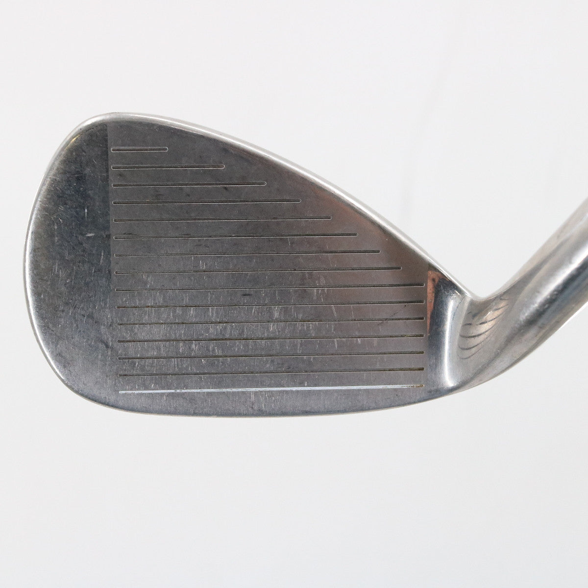 Adams IDEA a3OS Individual 9 Hybrid-Iron Grafalloy Graphite Senior RH P-137129