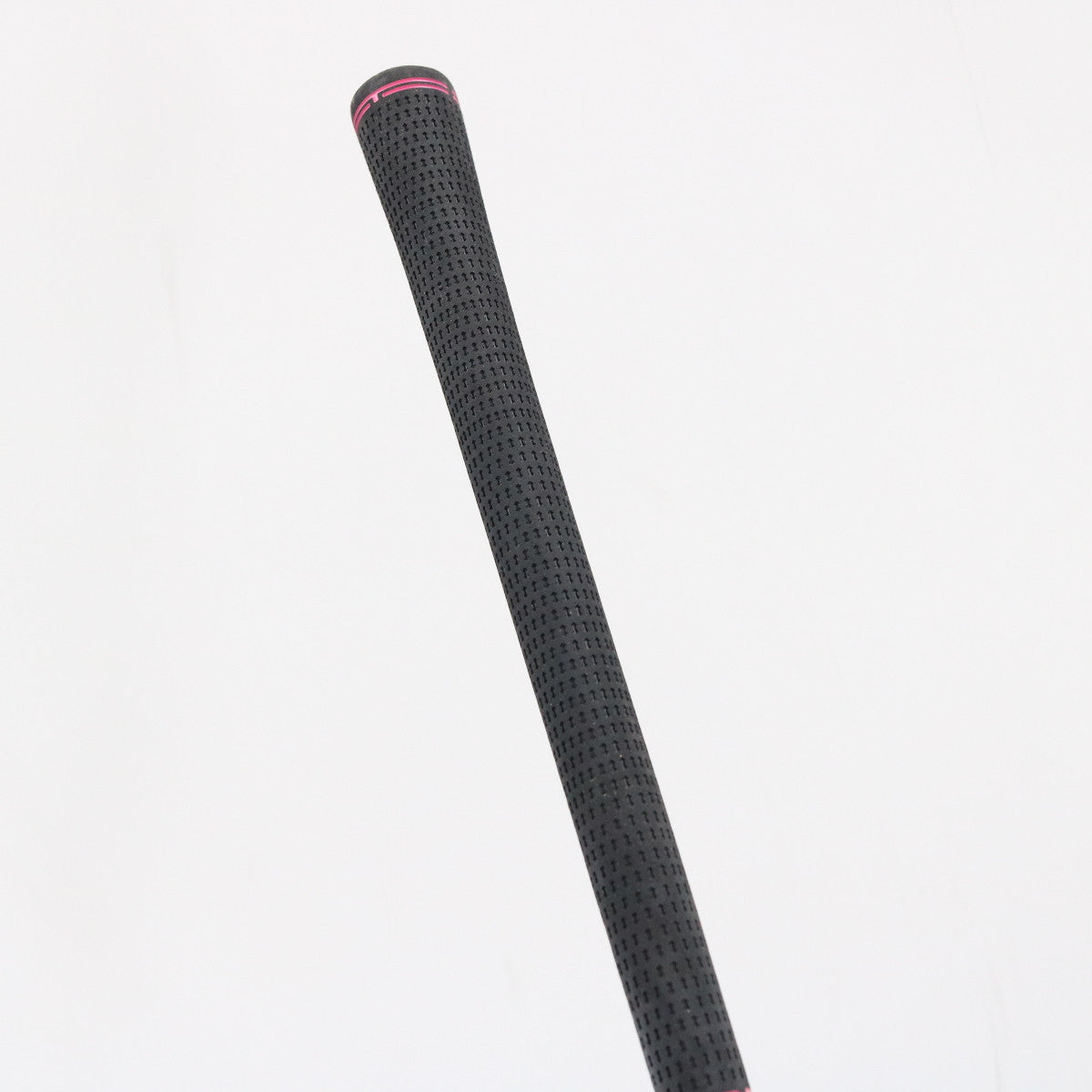 Adams IDEA a3OS Individual 9 Hybrid-Iron Grafalloy Graphite Senior RH P-137129