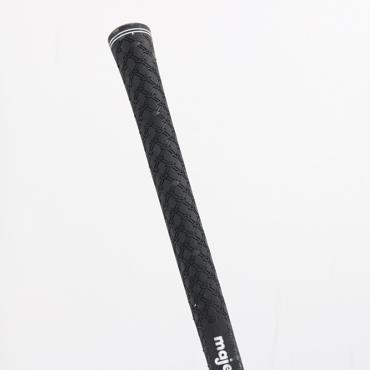 Callaway Big Bertha X-12 Individual 4 Iron Steel Extra Stiff Flex RH P-137324